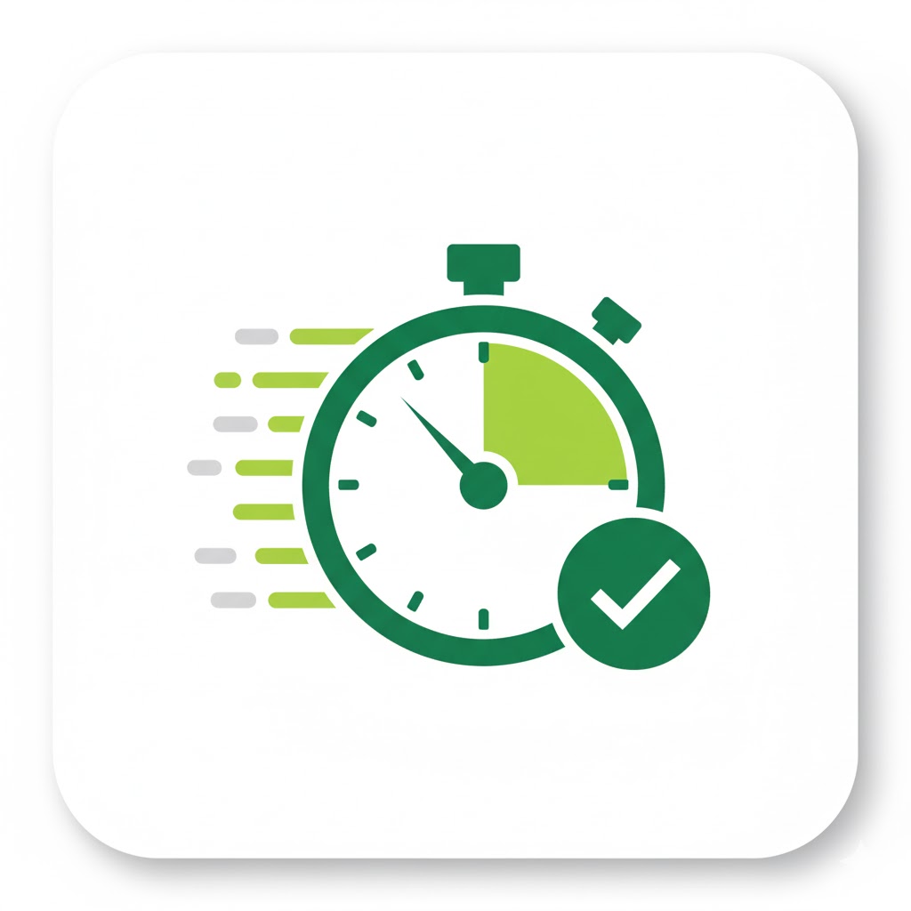 customized solutions