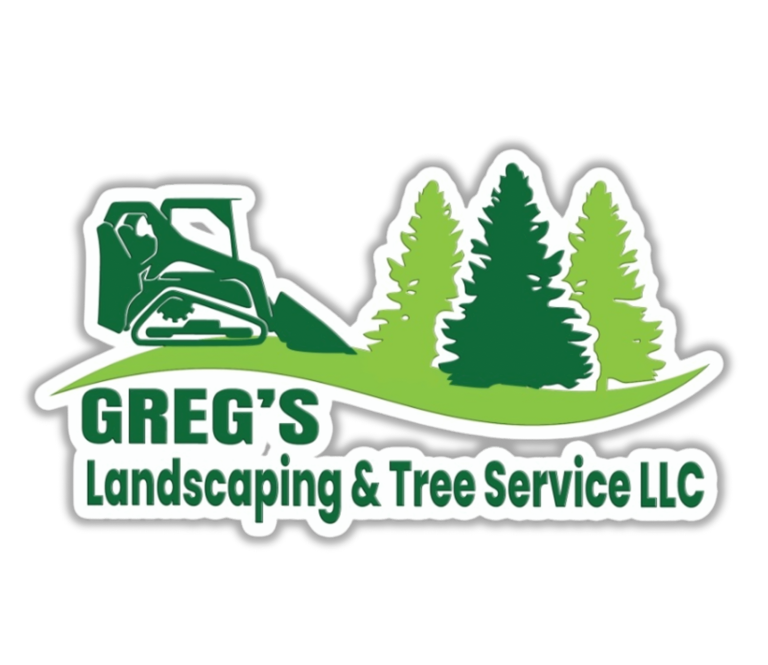 logo gregs