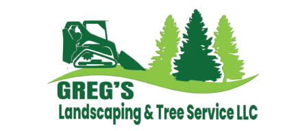 Greg's Landscaping & Tree Service LLC