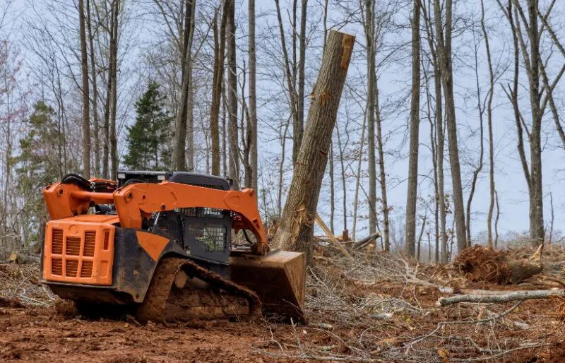 skid steer loaders 800x514